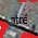 Accès caméra 1er entrée